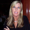 kellymgriffin61